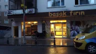 Başak Fırın