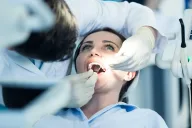 Başakdent | Başakşehir Diş Kliniği | İstanbul Diş Kliniği
