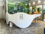 Gaia Dental Clinic
