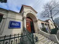 Institut français Istanbul