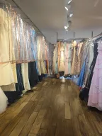 Eser | Ümraniye
