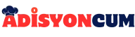 Adisyoncum