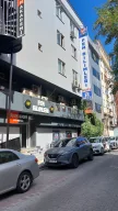 VİP Fen Bilimleri Çekmeköy Çamlık Şubesi