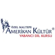 Maltepe Amerikan Kültür Yabancı Dil Kursu
