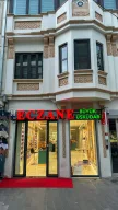 Büyük Üsküdar Eczanesi