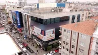 Esenler İngiliz Kültür Yabancı Dil Kursu