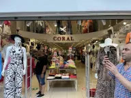 Coral