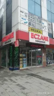 Senanur Eczanesi