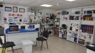 CESA Bilgisayar