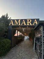 Amara Şile