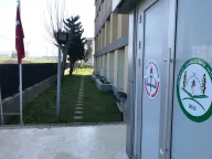 SELİMPAŞA ANADOLU İMAM HATİP LİSESİ ERKEK ÖĞRENCİ PANSİYONU