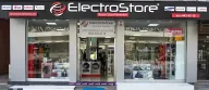 ElectroStore Beyaz Eşya Marketleri