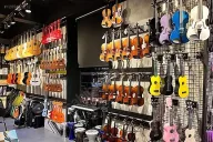 YETENEK MARKET
