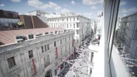Blue Pera İstanbul