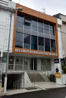 Özel Cüneyt Altıntaş Sosyal Etkinlik ve Gelişim Merkezi