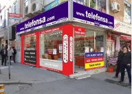 Telefonsa