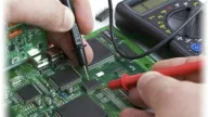 Çekmeköy Bilgisayar & Laptop Servisi