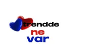 trend'de ne var