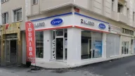 Silivri Çözüm Teknik Isıtma Soğutma Sistemleri Dayanıklı Tüketim Malları Sanayi Ve Ticaret Limited şirketi