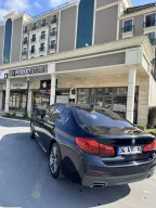 Apple teknik servis Pocket techh