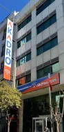 A Kadro Eğitim Kurumları