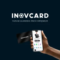 INOVCARD GLOBAL YAZILIM A.Ş.