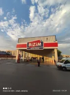 Bizim Toptan Market İstanbul - Avcılar