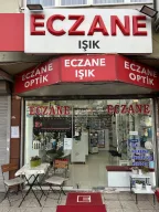 Işık Eczane