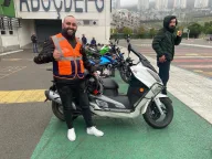 FINDIKLI CAN BORA SÜRÜCÜ KURSU