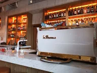 Sail Loft @ Vakkorama Zorlu