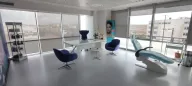 Dçy Sağlık Başakşehir