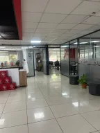 Bağcılar Limit Kurs