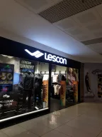 Lescon Kale Outlet Center
