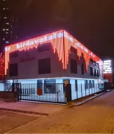 Hırdavatalalım