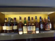 Sarıyer Pınar Tekel