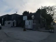 Öz Giresun Lojistik ve Kargo