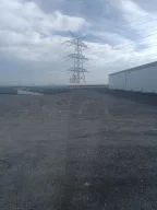 İstanbul emniyet müdürlüğü lojistik deposu