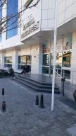 Kartal Belediyesi Sanat Akademisi