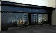 MATMAZEL