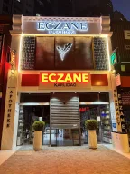 Karlıdağ Eczanesi