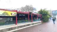 Hakan Cafe ve Pastane