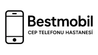 Bestmobil Cep Telefonu Hastanesi