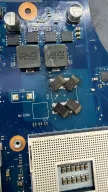 Beylikdüzü Laptop Servisi ve Bilgisayar Tamiri