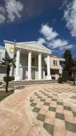 Gürpınar Beylikdüzü Anaokulu - Mavi Pembe Anaokulu