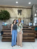 Salt Dental Clinic