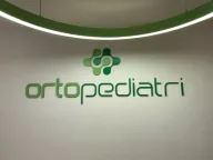 Ortopediatri Çocuk Ortopedi Akademisi