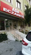 Ada Eczanesi