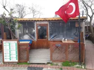 Trabzon Yöre Evi