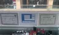 CEP TELEFONU TAMİR SERVİSİ