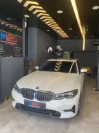 MM TUNING